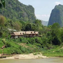 Fonds d&Laos : tous les wallpapers Laos
