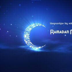 Ramadan Wallpapers For Computer For Ramadan Mubarak and Happy Ramadan