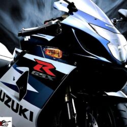 gsxr 600 wallpapers