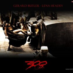 300 Movie Wallpapers HD Download for facebook