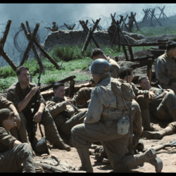 Saving Private Ryan Wallpapers