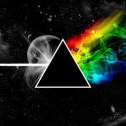 Pink Floyd HD Wallpapers 1080p