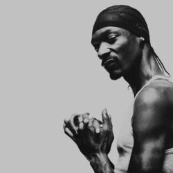 Snoop Dogg Wallpapers HD Download