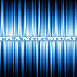 Trance Music wallpaper, music and dance wallpapers