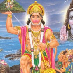 God Sri Ram Image for Rama Raksha Stotra