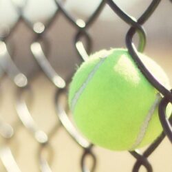 Tennis Wallpapers