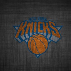 New York Knicks Wallpapers High Resolution and Quality Download