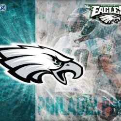 Philadelphia Eagles Best Image Wallpapers Download