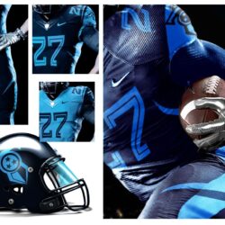 Wallpapers Tennessee Titans Helmet Jersey Wallpapers