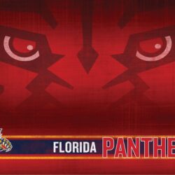 Showing posts & media for Florida panthers phone wallpapers