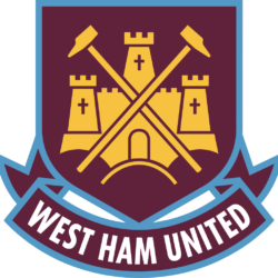 West Ham United F C Wallpapers HD Backgrounds