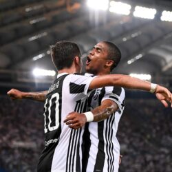 Douglas Costa Wallpapers Group Pictures