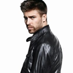 Gerard Pique Soccer player Pictures and Wallpapers