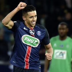 Chelsea transfer news: Marquinhos puts Blues on alert after opening
