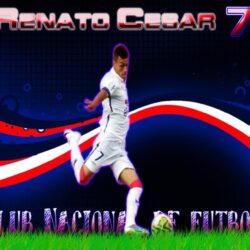 Wallpapers del Club Nacional De Football 2012