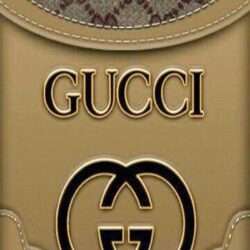 47 best image about ▫Gucci▫