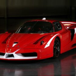 Scuderia Ferrari Ferrari Wallpapers 6763245 Fanpop