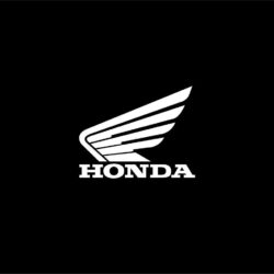 Honda Logo Wallpaper Backgrounds Wallpapers