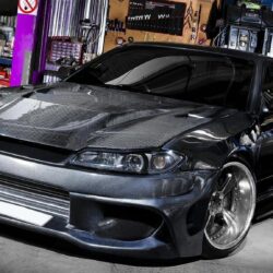 Market nissan silvia s15 automobiles cars engines wallpapers