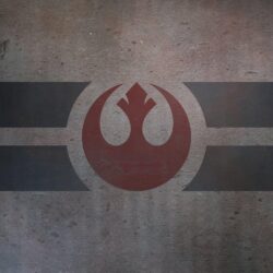 Resistance Star Wars iPhone Wallpapers – Phone wallpapers