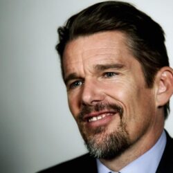 Ethan Hawke Wallpapers 15