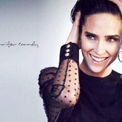 Jennifer Connelly Wallpapers Image Photos Pictures Backgrounds