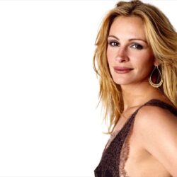 Julia Roberts Wallpapers High Quality