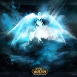 World Of Warcraft Wallpapers 31415 Wallpapers