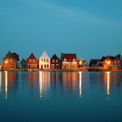 Esontown Netherlands Wallpapers