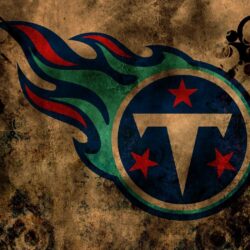 Titans Wallpapers Group with 27 items