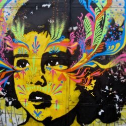 Bogota, Street Art, Graffiti, Bogota Graffiti, Bogota
