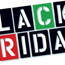 px Black Friday HD Widescreen 46