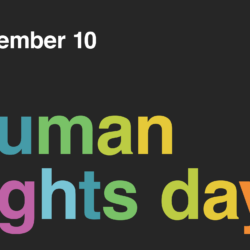 International Human Rights Day Image and Wallpapers