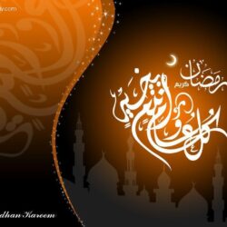 Ramadan Desktop Wallpapers Photos Backgrounds