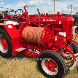 28 best image about My 1950 Farmall Cub