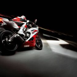 Yamaha R6 Wallpapers 7613 Hd Wallpapers in Bikes