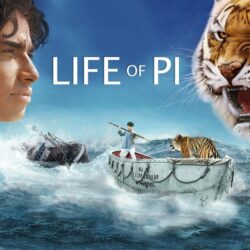 px 871.52 KB Life Of Pi