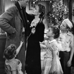 It’s a Wonderful Life