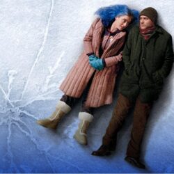 px Eternal Sunshine Of The Spotless Mind 198.89 KB