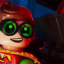 The Lego Batman Movie Robin wallpapers HD 2016 in The Lego Batman