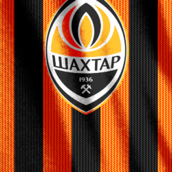 Wallpapers FK Shakhtar Donetsk