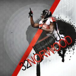 atlanta falcons photo atlanta falcons wallpapers high resolution