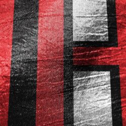 Black And Red AC Milan Wallpapers Sport HD Free Wallpapers