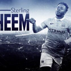 Photo Collection Raheem Sterling Wallpapers 2015