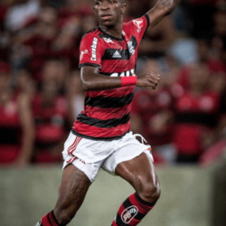 Flamengo