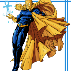 Dr Fate wallpapers, Comics, HQ Dr Fate pictures