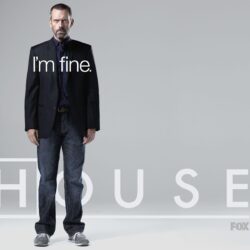 house md wallpapers