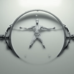 WestWorld Wallpapers High Quality