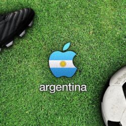 Image For > Argentina Flag Wallpapers Hd