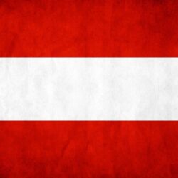 austria flags
